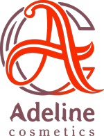 Adeline