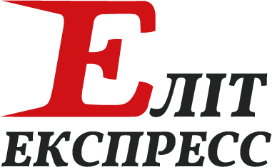 Еліт Експрес