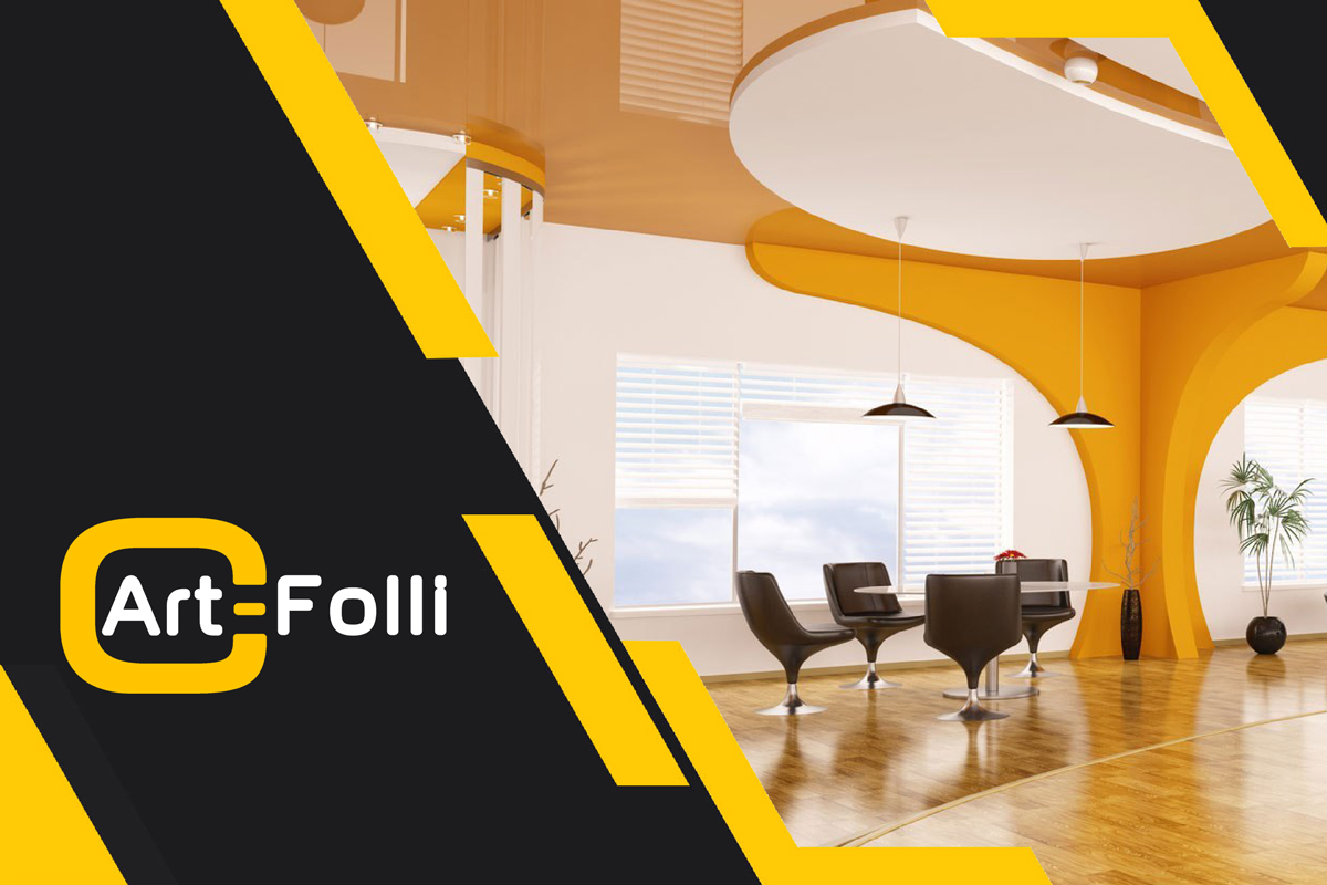 Art-Folli