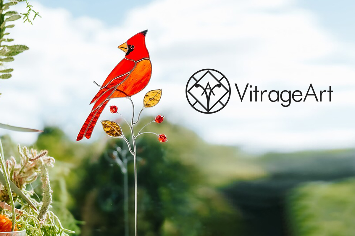 Vitrage Art