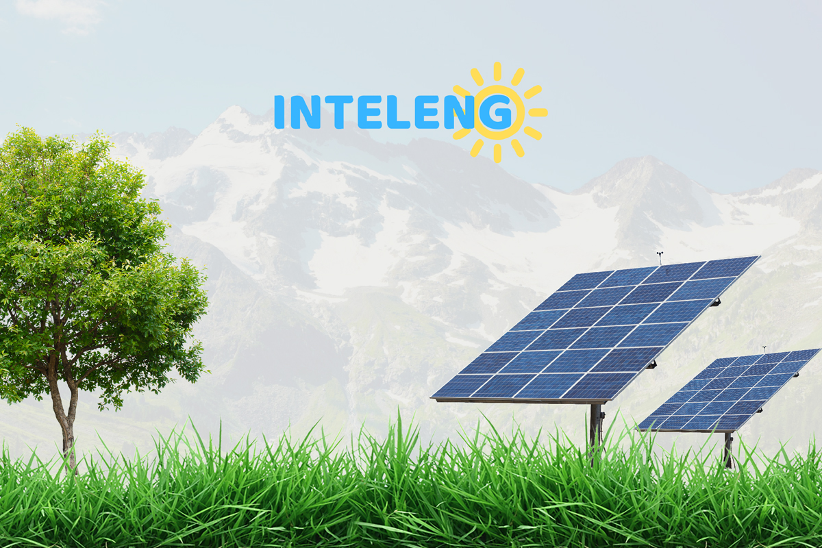 Inteleng