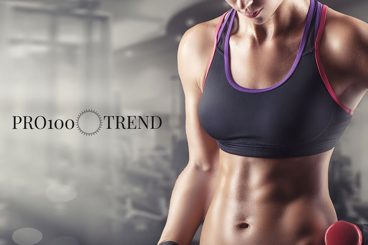 Pro100trend