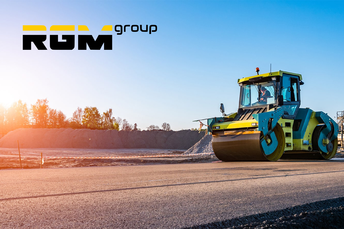 RGM group