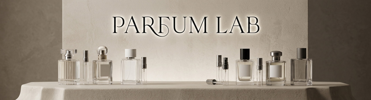 Parfum Lab