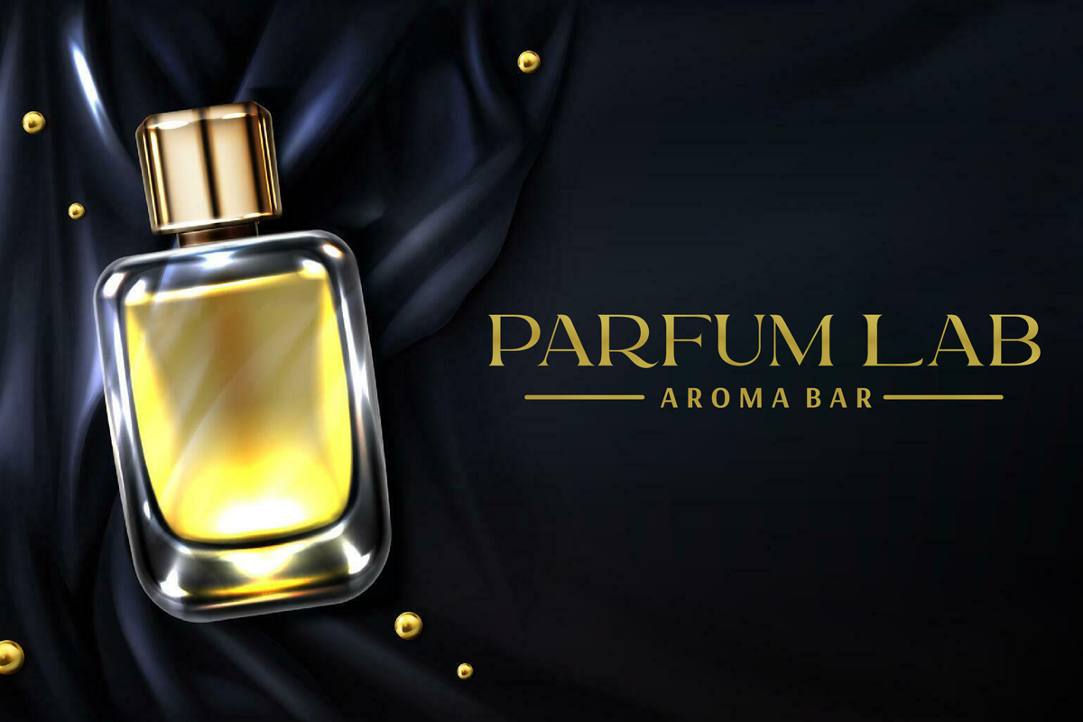 Parfum Lab