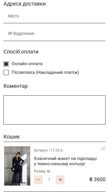Doran