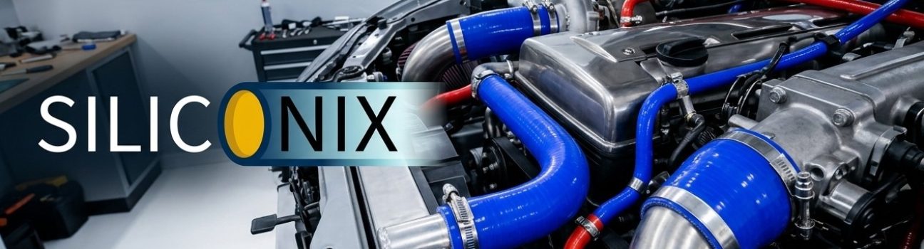 Siliconix