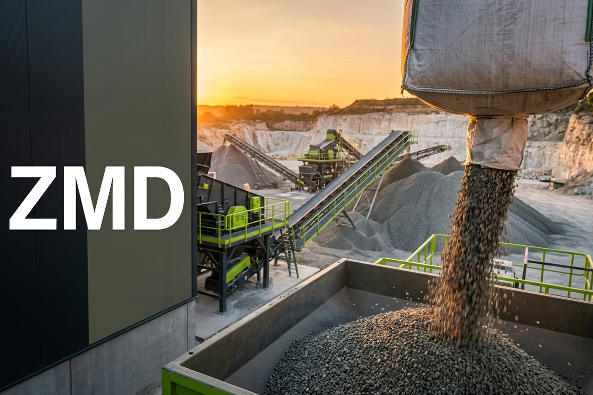 ZMD